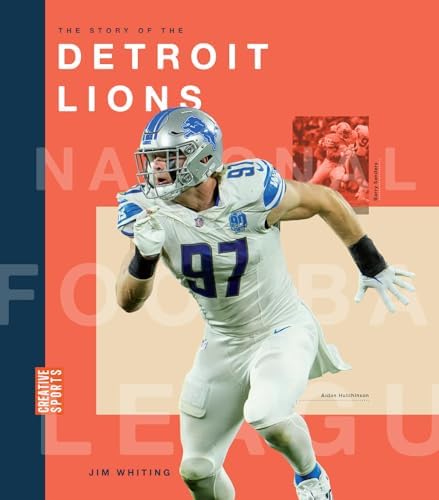 Amazon.com: Colts: The Complete History : Indianapolis Colts